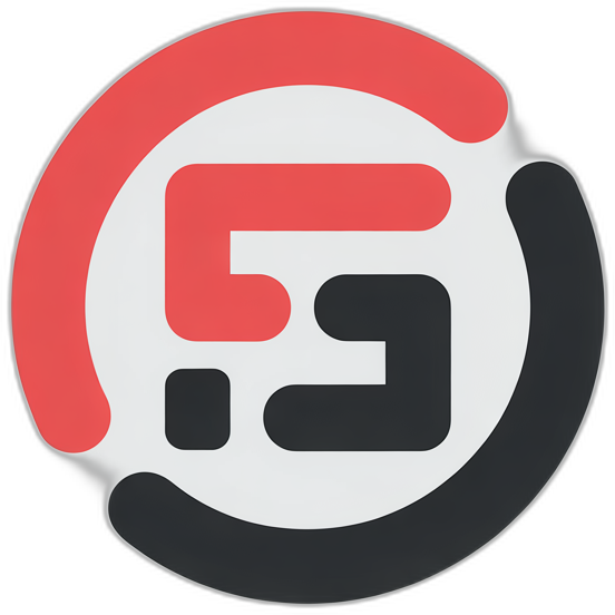 爆料网911Logo