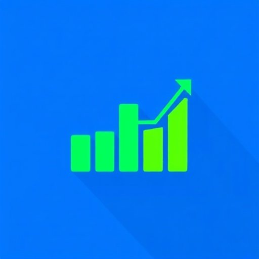 undefined头像