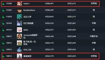 国产 天天视频,畅享海量内容，打造视听盛宴