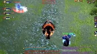 国产牛头视频,探寻中国创意视觉新篇章