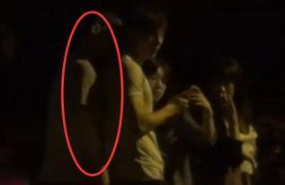 国产cineseGay澡堂洗澡视频网站,独特文化视角下的网络视频盛宴