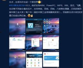 支持国产发货的视频,见证发货瞬间