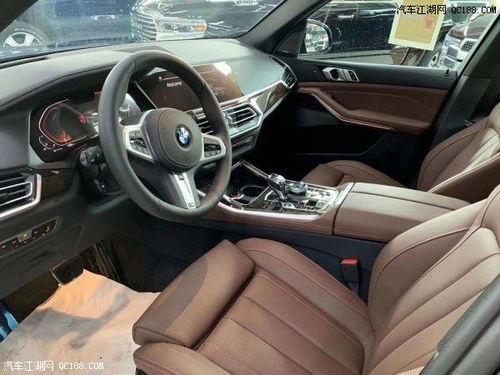 国产x5怎么开天窗视频,轻松掌握一键开闭技巧