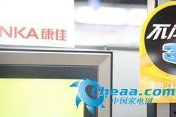 国产产品推荐视频,视频带你领略国货魅力