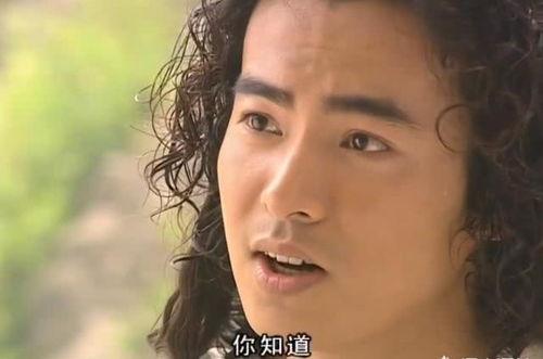 国产最完美的视频,揭秘最完美视频的诞生之谜