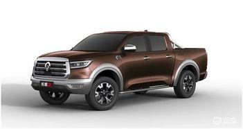 国产皮卡电子四驱维修视频,视频教程深度解析