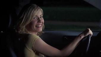 欧美人与动性为视频国产,文化交融与创意火花