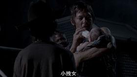 国产丧尸变美女视频,国产视频见证丧尸变美女的惊悚奇变