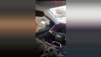 国产h2伤感视频,情感共鸣的视觉盛宴