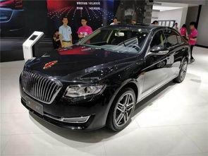 国产汽车大牌视频,视频揭秘品牌魅力与实力