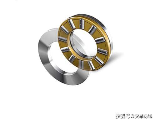 德国和国产轴承视频,性能对比与市场洞察