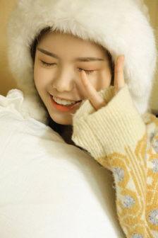 国产毛毛视频在线观看,独家在线观看，尽享视听盛宴