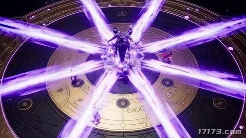 国产黑暗游戏介绍视频,沉浸式悬疑世界，揭秘人性深渊