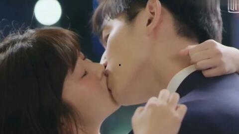 高甜片段视频国产