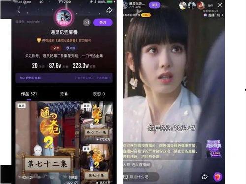 国产番号视频,揭秘国产动画的崛起之路