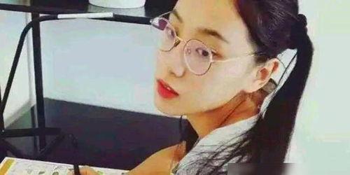 国产在线留学生刘玥视频,国产视频中的留学生生活全景