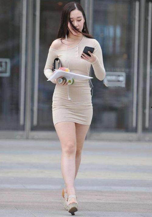 国产包臀裙美女福利视频,国产包臀裙美女福利视频集锦