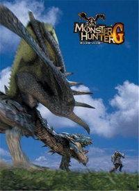 国产怪兽高清视频在线看,在线观看震撼来袭！