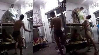 sm国产sp调教视频网站视频