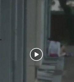 国产打野战免费视频下载,畅享热血竞技盛宴