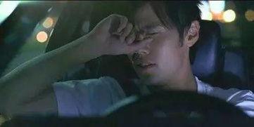 最新国产h情趣视频在线观看,独家揭秘最新热门在线观看指南