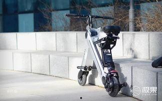 国产电瓶车测试视频,续航、速度与安全性能全面解析