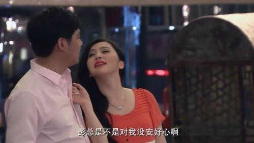 国产女毒枭大结局视频,命运终章，正义的胜利