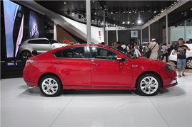 国产平民车推介视频,国产平民车视频评测推荐