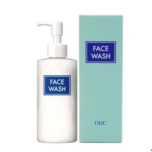 国产药妆洗面奶测评视频,深度解析十大热门产品效果与口碑