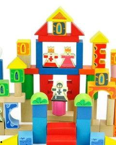 怎么买国产积木玩具呢视频,国产积木玩具购买指南