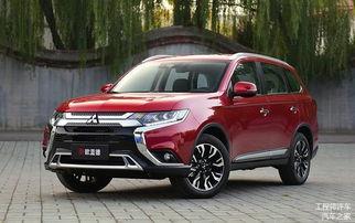 国产合资suv汽车全部视频,视频深度解读