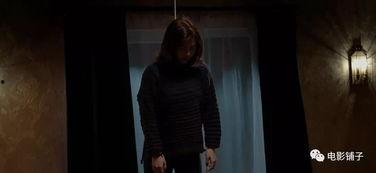 国产恐怖片没有鬼吗视频