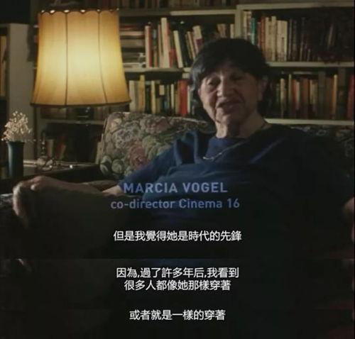 先锋国产女王视频