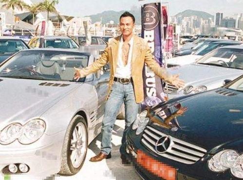 为国产车代言的视频,风采绽放，共筑民族汽车梦