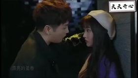 国产免费视频情