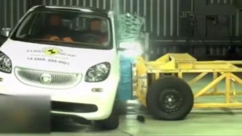 吉利星越国产车评测视频,国产SUV的全面性能解析