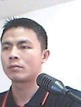 国产007婬乱视频,揭秘幕后的惊人真相