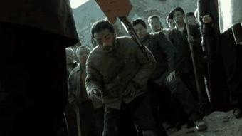 国产acsq剧情视频,情感纠葛与命运抉择