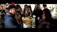 国产 情人节 视频在线,浪漫瞬间，甜蜜在线