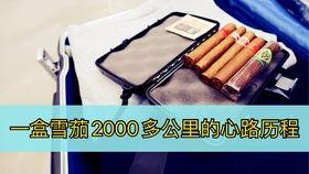 国产雪茄养护方法视频,视频解析养护方法与技巧