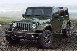 国产越野车起火视频,揭秘车辆安全隐患与应对措施