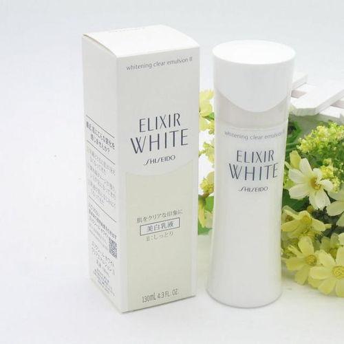 国产水乳美白测评视频,揭秘热门产品效果与口碑