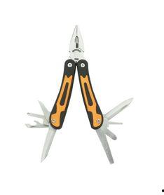 国产没有好钳子吗图片视频,挑战国际品牌，展现中国制造实力