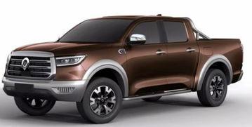 国产皮卡视频合集下载软件,一网打尽热门车型精彩瞬间