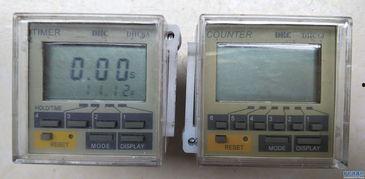 国产工业用电视频,揭秘中国制造力量崛起之路