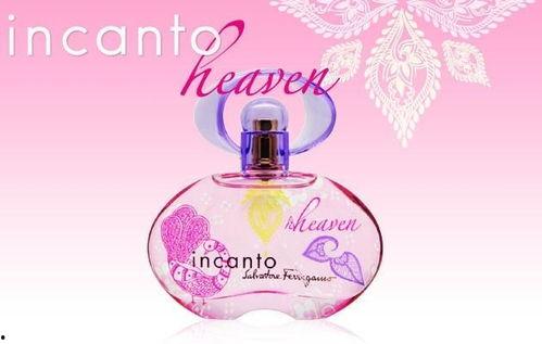 天堂国产香水视频,国产香水视频带你领略东方魅力